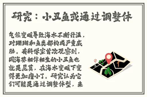 秋葵黄瓜榴莲丝瓜ios大全